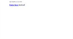 Desktop Screenshot of klgirl.callgirlfiles.com